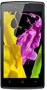 Oppo Neo 5, smartphone, Anunciado en 2014, Quad-core 1.2 GHz Cortex-A7, Chipset: Qualcomm Snapdragon 400, GPU: Adreno 305