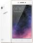 Oppo Neo 7, smartphone, Anunciado en 2015, 1 GB RAM, 2G, 3G, 4G, Cámara, Bluetooth