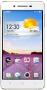 Oppo R1 R829T, smartphone, Anunciado en 2013, Quad-core 1.3 GHz Cortex-A7, Chipset: Mediatek MT6582, GPU: Mali-400MP2, 2G