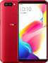 Oppo R11s, smartphone, Anunciado en 2017, 4 GB RAM, 2G, 3G, 4G, Cámara, Bluetooth