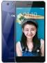 Oppo R1x, smartphone, Anunciado en 2015, 2 GB RAM, 2G, 3G, 4G, Cámara, Bluetooth