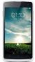 Oppo R2001 Yoyo, smartphone, Anunciado en 2014, Quad-core 1.3 GHz Cortex-A7, Chipset: Mediatek MT6582M, GPU: Mali-400MP2