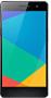 Oppo R3, smartphone, Anunciado en 2014, Quad-core 1.6 GHz Cortex-A7, Chipset: Qualcomm Snapdragon 400, GPU: Adreno 305, 2G
