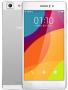 Oppo R5, smartphone, Anunciado en 2014, 2 GB RAM, 2G, 3G, 4G, Cámara, Bluetooth