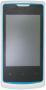 Oppo R601, smartphone, Anunciado en 2012, 1 GHz Cortex-A9, Chipset: Mediatek MT6515, GPU: PowerVR SGX531, 512 MB RAM