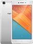 Oppo R7 lite, smartphone, Anunciado en 2015, 2 GB RAM, 2G, 3G, 4G, Cámara, Bluetooth