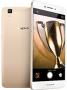 Oppo R7s, smartphone, Anunciado en 2015, 4 GB RAM, 2G, 3G, 4G, Cámara, Bluetooth