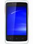 Oppo R811 Real, smartphone, Anunciado en 2012, 1 GHz Cortex-A9, Chipset: Mediatek MT6515, GPU: PowerVR SGX531, 512 MB RAM