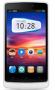 Oppo R815T Clover, smartphone, Anunciado en 2013, Quad-core 1.2 GHz Cortex-A7, Chipset: Mediatek MT6589, GPU: PowerVR SGX544
