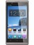 Oppo T29, smartphone, Anunciado en 2012, Dual-core 1 GHz Cortex-A9, Chipset: Mediatek MT6577, GPU: PowerVR SGX531u, 1 GB RAM
