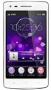 Oppo U701 Ulike, smartphone, Anunciado en 2012, 1 GHz Cortex-A9, Chipset: Mediatek MT6575, GPU: PowerVR SGX531, 512 MB RAM