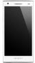 Oppo U705T Ulike 2, smartphone, Anunciado en 2012, Dual-core 1 GHz Cortex-A9, Chipset: Mediatek MT6517, GPU: PowerVR SGX531u