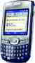 Palm Treo 750