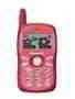 Panasonic A100, phone, Anunciado en 2004, Cámara, Bluetooth