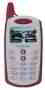 Panasonic A101, phone, Anunciado en 2005, Cámara, Bluetooth