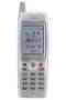 Panasonic CD95, phone, Anunciado en 2001, Cámara, Bluetooth