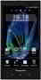 Panasonic Eluga, smartphone, Anunciado en 2012, Dual-core 1 GHz, TI OMAP 4430, 1 GB, 2G, 3G, Cámara, Bluetooth