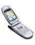 Panasonic P342i, phone, Anunciado en 2005, Cámara, Bluetooth