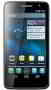 Panasonic P51, smartphone, Anunciado en 2013, Quad-core 1.2 GHz, 1 GB RAM, 2G, 3G, Cámara, Bluetooth