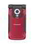 Panasonic SA6, phone, Anunciado en 2005, Cámara, Bluetooth