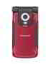 Panasonic SA6, phone, Anunciado en 2005, Cámara, Bluetooth