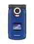 Panasonic SA7, phone, Anunciado en 2005, Cámara, Bluetooth