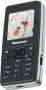 Panasonic SC3, phone, Anunciado en 2005, 2G, Cámara, GPS, Bluetooth