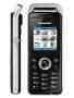 Panasonic X200, phone, Anunciado en 2004, 2G, Cámara, Bluetooth