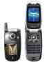Panasonic Z800, phone, Anunciado en 2004, 2G, Cámara, Bluetooth