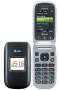 Pantech Breeze III, phone, Anunciado en 2011, 2G, 3G, Cámara, Bluetooth