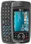 Pantech Duo, smartphone, Anunciado en 2007, Marvell PXA270 416 MHz, 64 MB RAM, 2G, 3G, Cámara, Bluetooth