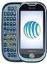 Pantech Ease, phone, Anunciado en 2010, 2G, 3G, Cámara, GPS, Bluetooth
