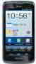 Pantech Flex P8010, smartphone, Anunciado en 2012, Dual-core 1.5 GHz Krait, 1 GB RAM, 2G, 3G, 4G, Cámara, Bluetooth