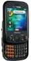 Pantech Jest, phone, Anunciado en 2010, 2G, Cámara, GPS, Bluetooth