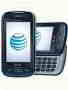 Pantech Laser P9050, phone, Anunciado en 2010, 2G, 3G, Cámara, Bluetooth
