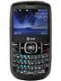 Pantech Link II, phone, Anunciado en 2011, 2G, 3G, Cámara, GPS, Bluetooth