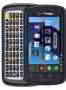 Pantech Marauder, smartphone, Anunciado en 2012, Dual-core 1.2 GHz, 1 GB RAM, 2G, 3G, 4G, Cámara, Bluetooth