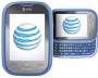 Pantech Pursuit, phone, Anunciado en 2010, 2G, 3G, Cámara, GPS, Bluetooth