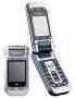 Philips 760, phone, Anunciado en 2005, 2G, Cámara, Bluetooth