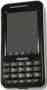 Philips 892, phone, Anunciado en 2007, 2G, Cámara, GPS, Bluetooth