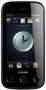 Philips D813, phone, Anunciado en 2011, 2G, Cámara, GPS, Bluetooth