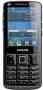 Philips T129, phone, Anunciado en 2012, 2G, 3G, Cámara, GPS, Bluetooth