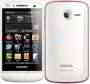 Philips T910, smartphone, Anunciado en 2011, 2G, 3G, Cámara, GPS, Bluetooth