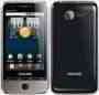 Philips V726, smartphone, Anunciado en 2011, 2G, Cámara, GPS, Bluetooth