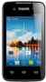 Philips W5510, smartphone, Anunciado en 2013, 1 GHz, 2G, 3G, Cámara, Bluetooth