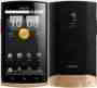 Philips W920, smartphone, Anunciado en 2011, 512 MB, 2G, 3G, Cámara, Bluetooth