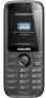Philips X1510, phone, Anunciado en 2013, 2G, GPS, Bluetooth
