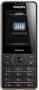 Philips X1560, phone, Anunciado en 2013, 2G, GPS, Bluetooth