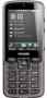 Philips X2300, phone, Anunciado en 2013, 2G, Cámara, GPS, Bluetooth