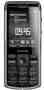 Philips X333, phone, Anunciado en 2012, 2G, Cámara, GPS, Bluetooth